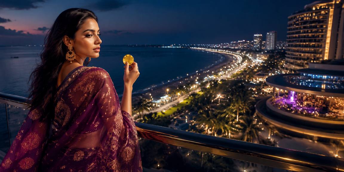 xx5 xx5 লগইন — আপনার গেম লবিতে সরাসরি প্রবেশ করুন